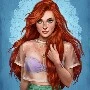 Ariel