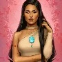 Pocahontas