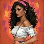 Esmeralda