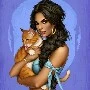 Jasmine