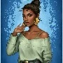 Tiana