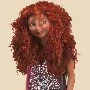 Merida