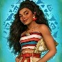 Moana