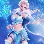 Elsa