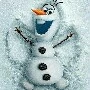 Olaf