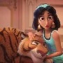Rajah