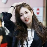 เมลิสสา