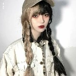 จัสมิน(เพื่อนเมย์)