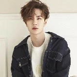 ชินจัง(เพื่อนเทวิน)