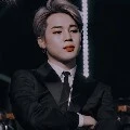 Park Jimin