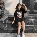 Min Hana