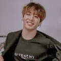 Jeon Jungkook