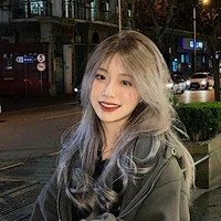 Park Yn