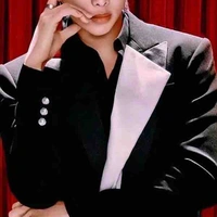 Namjoon