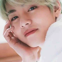 Tae