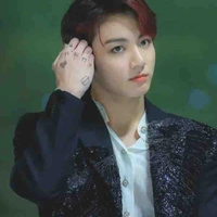 Jungkook