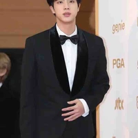 Jin