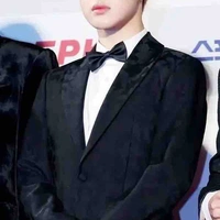 Jimin