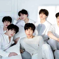 Bts 