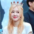 Rosé