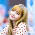 Lalisa