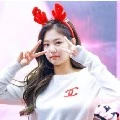 Jennie