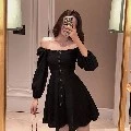 Sophia