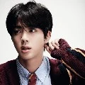 Jin