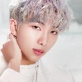 Namjoon