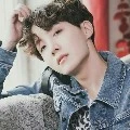 J-hope