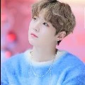 Suga