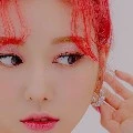 Jane