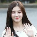 Nancy