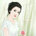 Rini (Ibu angkat Ella)