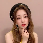 Kim Yeonhee