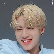 Lee Youngjae