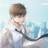 Li Chan