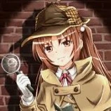Lucy Gremory