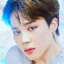 Jimin(Mochi)