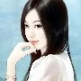 Yang Mi