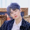 Yoenjun