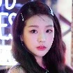 Soodam