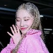 Jinny