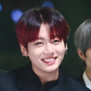 Jeon Jungkook/JK