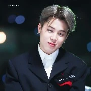 Park Jimin