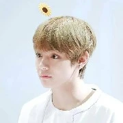 Kim Teahyung/TAE