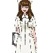Professora