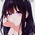 Lana Soni (mãe do Hiroshi e do haru)