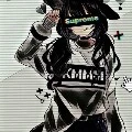 autora/iaahsmin