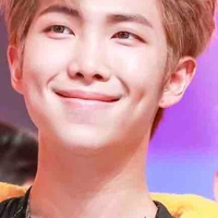 RM